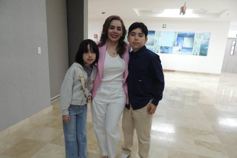 Amplía Hospital Ángeles Culiacán sus servicios con su nueva Torre de Especialidades