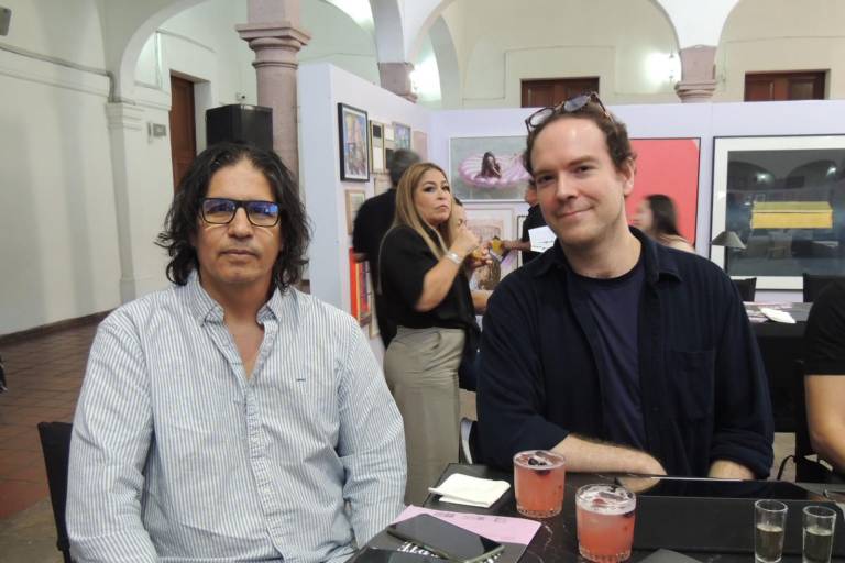 Participan coleccionistas en la edición 35 de la Subastarte Masin 2026
