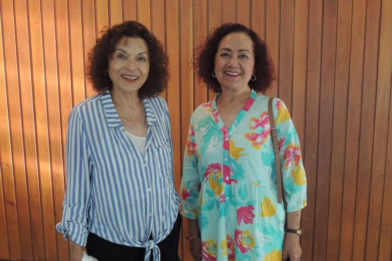 Viven sinaloenses nostálgico recorrido por clásicos de Disney con la OSSLA y Josu Okiñena