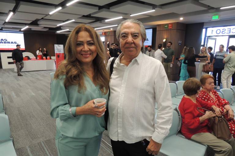 Destacan en libro la importancia del bienestar emocional