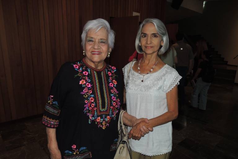 Con ‘Sinapsis’, abre el Festival Internacional de Danza José Limón