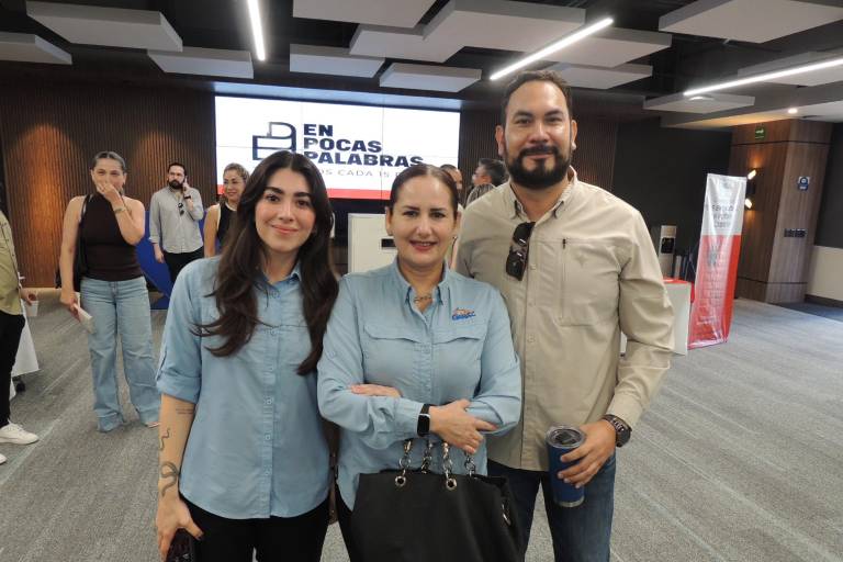 Destacan en libro la importancia del bienestar emocional