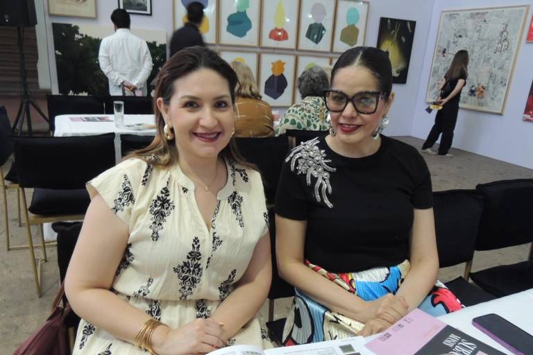 Participan coleccionistas en la edición 35 de la Subastarte Masin 2026