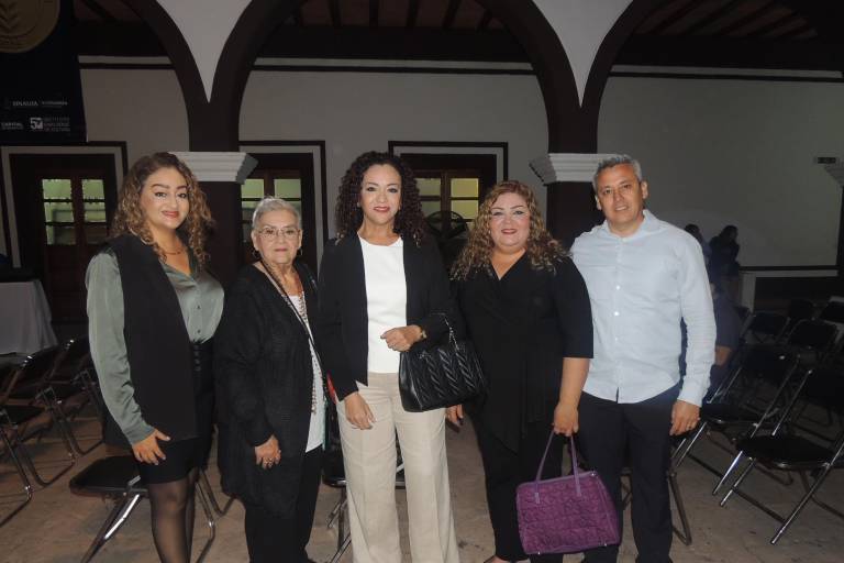 Premia Canirac Culiacán a lo mejor del sabor sinaloense