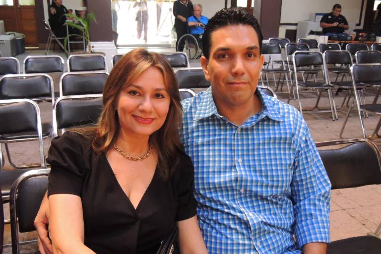 Invita Paulina Salazar a recuperar tu esencia, a través de su libro ‘Volver a uno mismo’