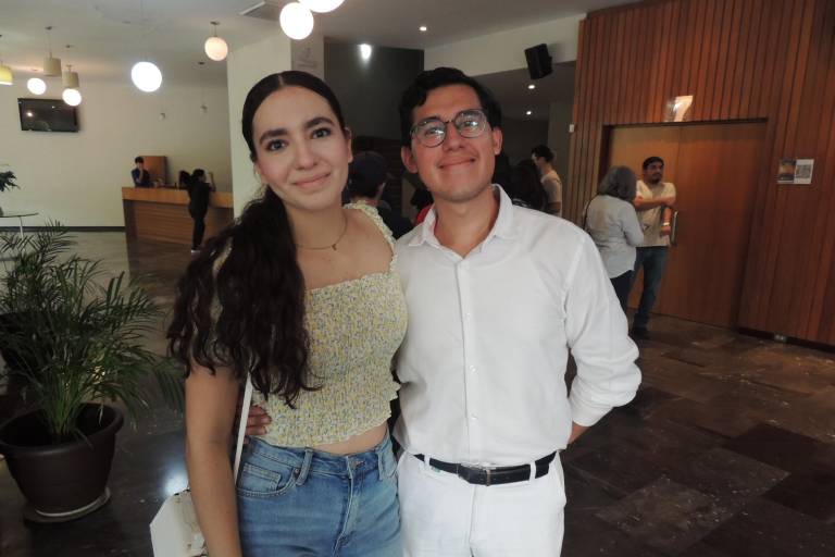 Se adentran fans el mundo de ‘Zelda’ a través de su música en el Pablo de Villavicencio