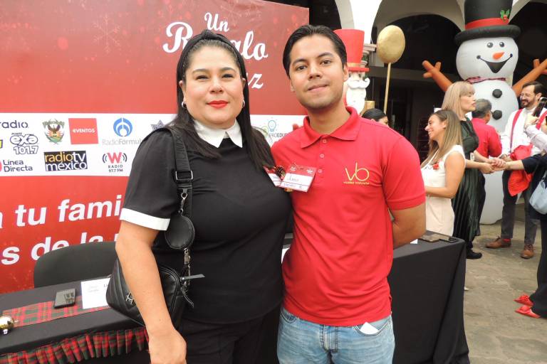 Anuncia Grupo Kuroda su tradicional ‘Desfile Navideño 2025’