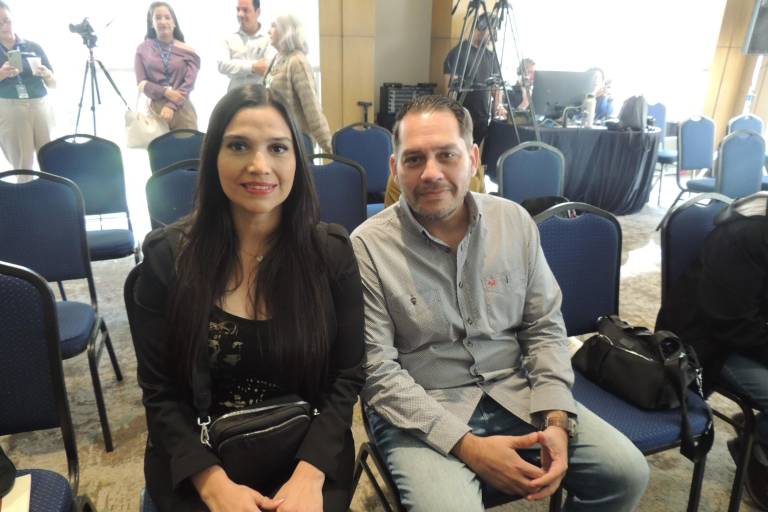 Realiza la Junta de Asistencia Privada su tradicional Rifa de la Filantropía 2025