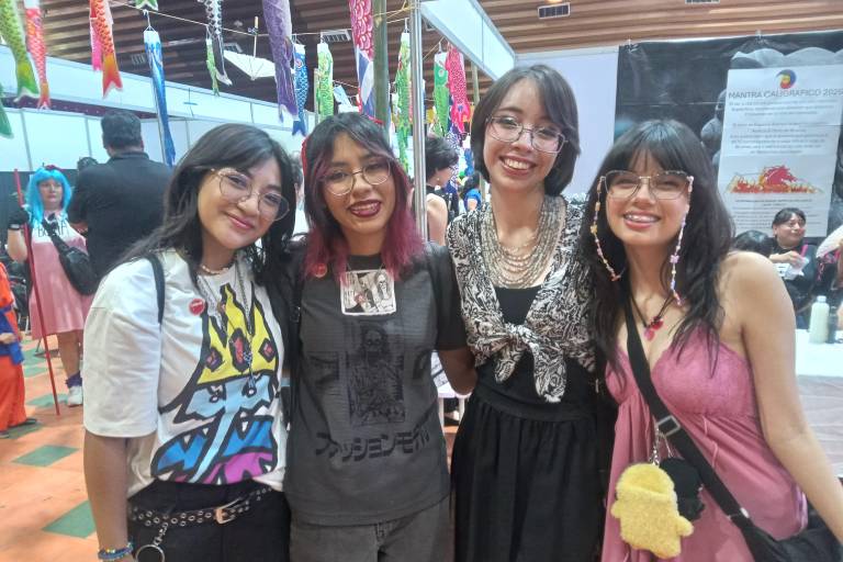 Celebran el Día del Niño con el Kodomo Nohi 2026