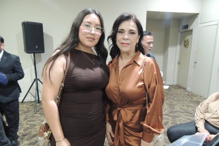 Renueva la Federación de Abogados de Sinaloa su mesa directiva