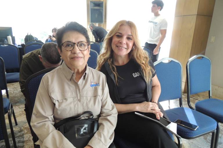 Realiza la Junta de Asistencia Privada su tradicional Rifa de la Filantropía 2025