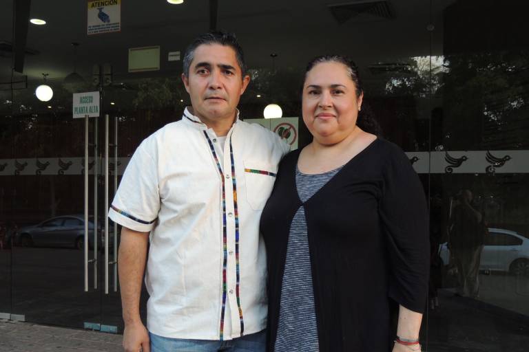 Ríen sin parar en el show de ‘Virulo’ en el Pablo de Villavicencio