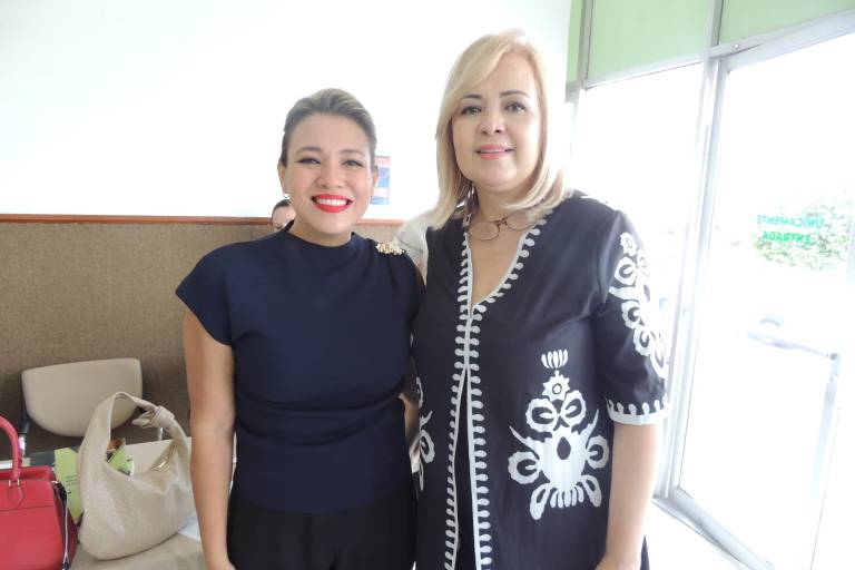 Analizan ‘El Futuro de Sinaloa: ¿Hacia dónde y cómo?’