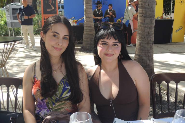 Celebran con ‘La Gran Mesa’, la unión, la gastronomía e identidad de los culiacanenses