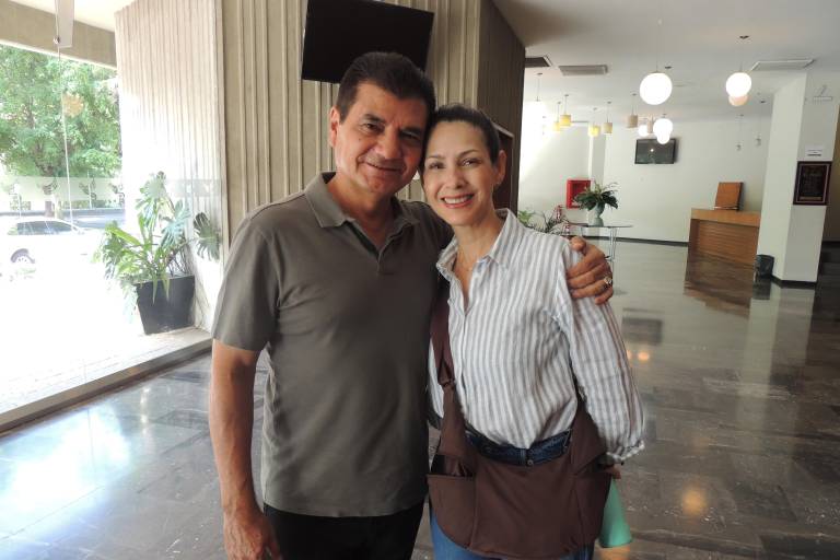 Recuerdan a Ravel y a Dvorack con armoniosas interpretaciones