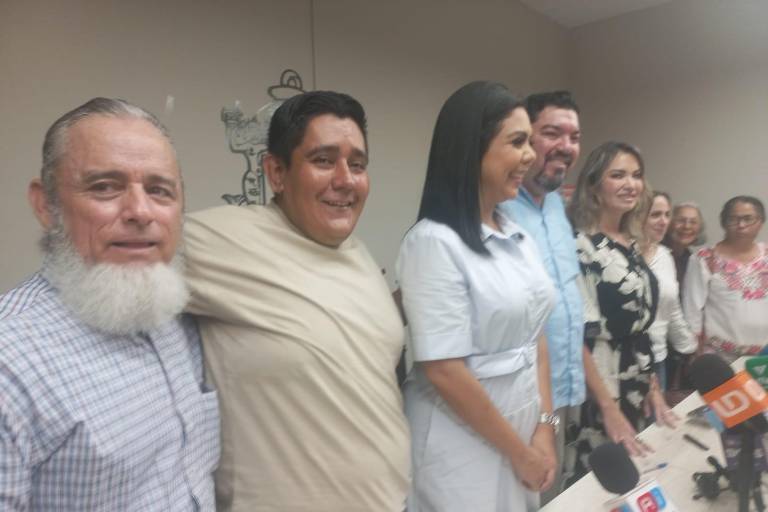 Festejarán con chicharrones y carnitas a papás que visiten La Noria, al sur de Mazatlán