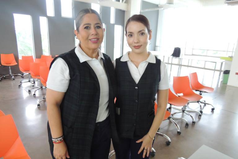 Da el Instituto Senda la bienvenida a las familias de nuevo ingreso