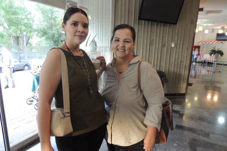 Viven sinaloenses nostálgico recorrido por clásicos de Disney con la OSSLA y Josu Okiñena