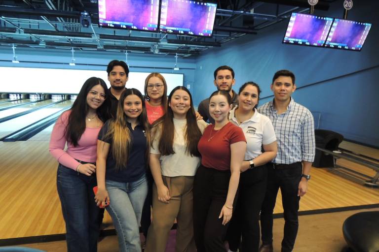 Lanzan una chuza por la educación de la niñez sinaloense