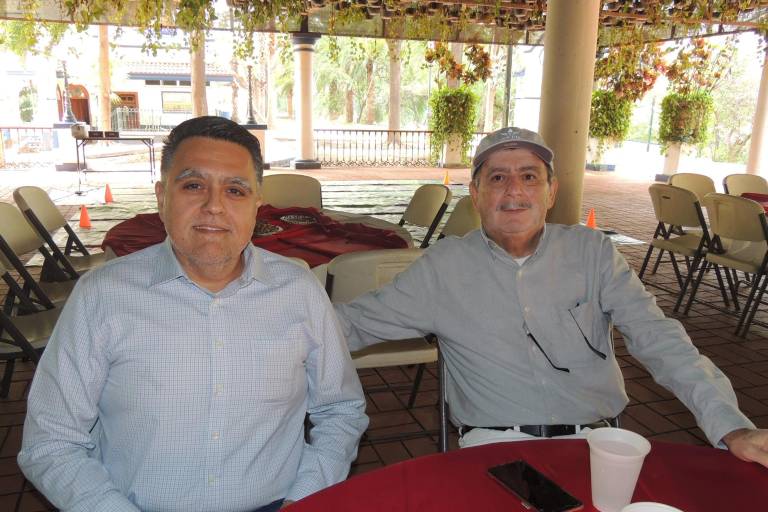 Invita Cruz Roja Navolato a participar en su Carrera ‘Juntos Salvando Vidas’