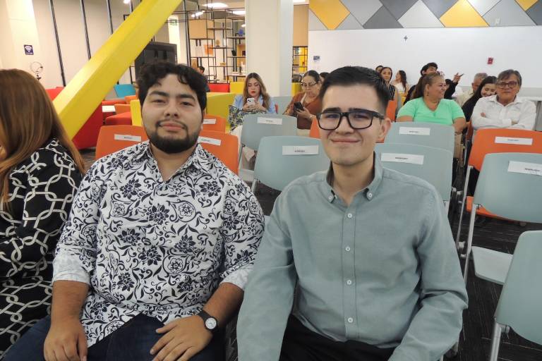 Premian en el Tec de Monterrey a los mejores ensayos para el combate a la corrupción