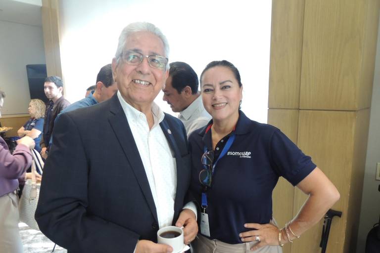 Realiza la Junta de Asistencia Privada su tradicional Rifa de la Filantropía 2025