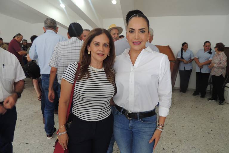 Analizan ‘El Futuro de Sinaloa: ¿Hacia dónde y cómo?’