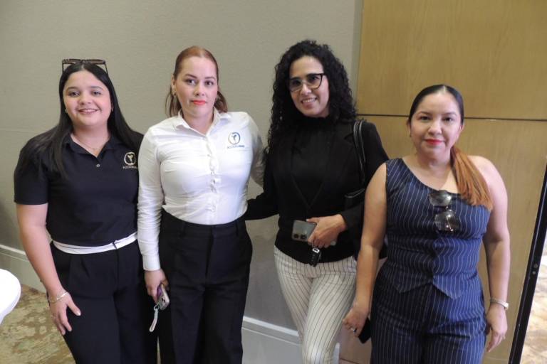 Buscan construir paz y fortalecer a empresas con la responsabilidad social empresarial