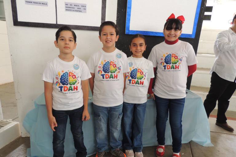 Presenta su tradicional Expo Senda 2026