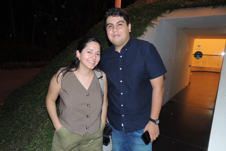 Conocen la Plataforma de Liderazgo ‘Civic Hub’