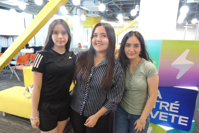 Premian en el Tec de Monterrey a los mejores ensayos para el combate a la corrupción