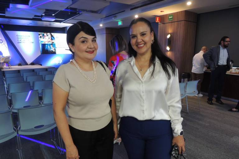 Amplía Tec de Monterrey su oferta educativa en Sinaloa