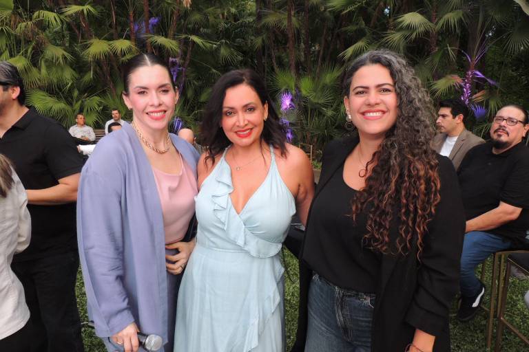 Conocen la Plataforma de Liderazgo ‘Civic Hub’