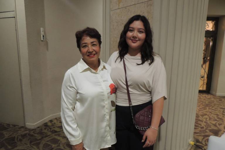 Renueva la Federación de Abogados de Sinaloa su mesa directiva