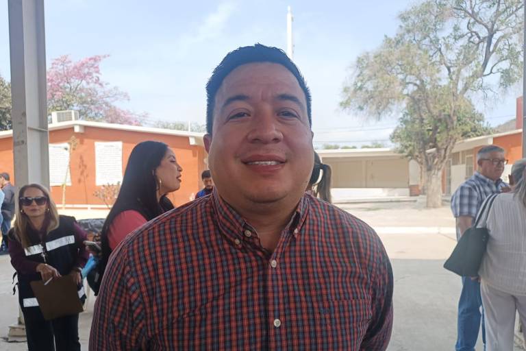 Tendrá Bienestar Social de Mazatlán entrega masiva para beneficiarios del programa ‘Peso a Peso’ este viernes