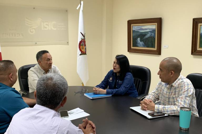 Crearán banda tradicional infantil y juvenil de Choix, en septiembre