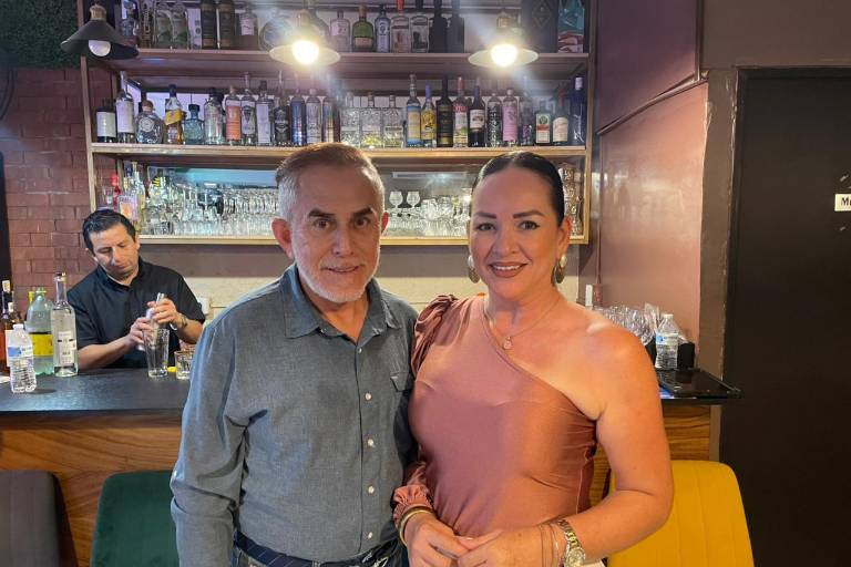 Festivales temáticos y con causa: Grupo Marval lanza ambicioso calendario para 2026