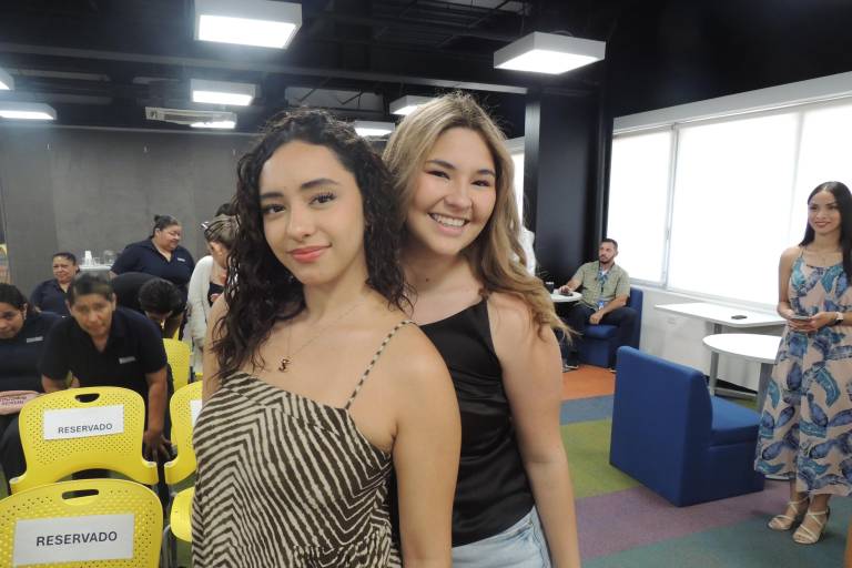 Aprende personal del Tec de Monterrey sobre ‘Relaciones Asertivas y Buen Trato’