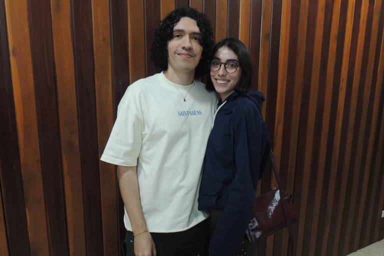 Vibran al ritmo del Jazz en La Casa del Maquío