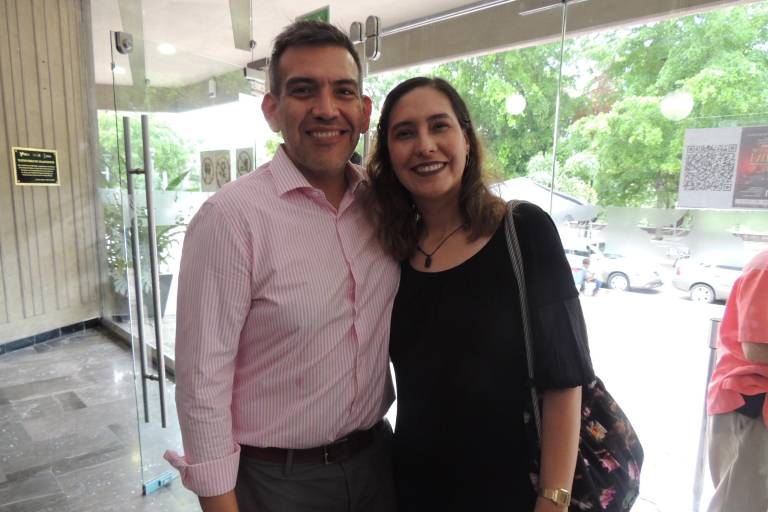 Navegan sinaloenses entre la tempestad y las risas, con la obra ‘El Navío de los Ingenuos’