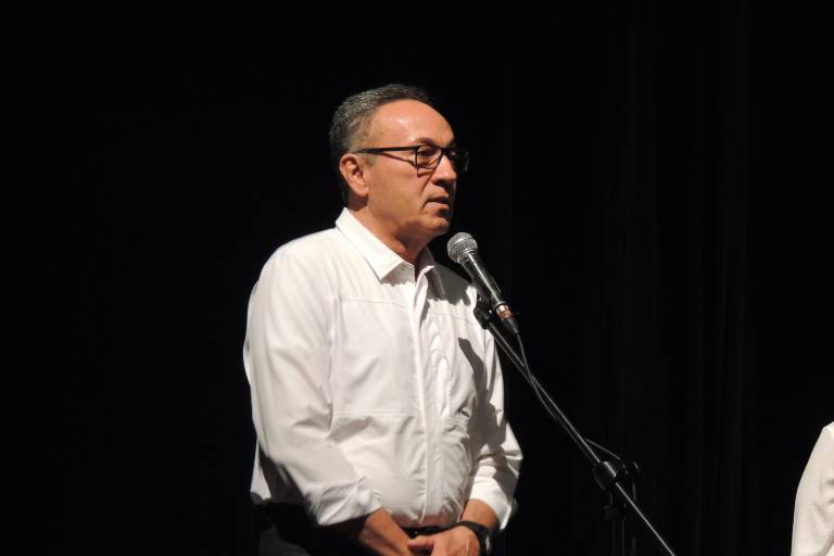 Con ‘Sinapsis’, abre el Festival Internacional de Danza José Limón