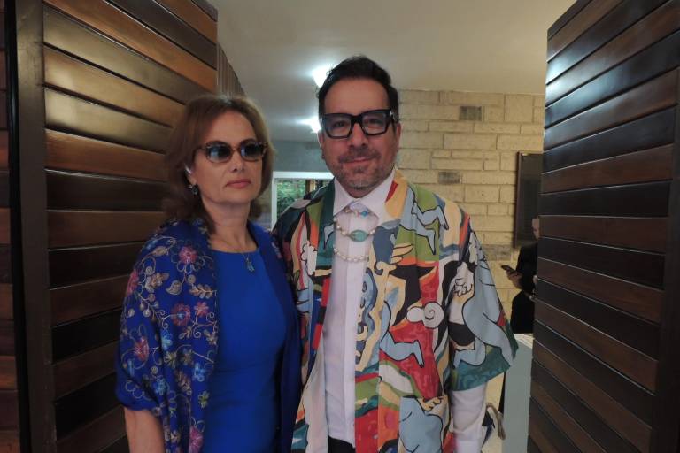 Se llevan la mejor pieza en la sexta edición de ‘La Casa Subasta’