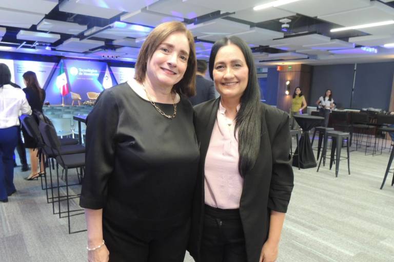 Amplía Tec de Monterrey su oferta educativa en Sinaloa
