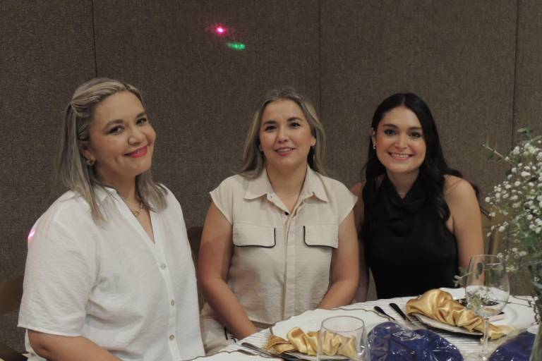 Celebra el Senda a sus docentes y sus 40 años de existencia