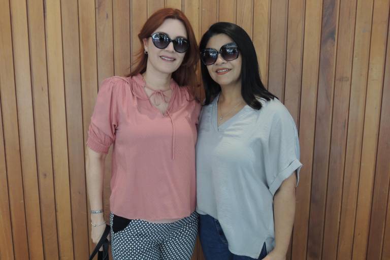 Recuerdan a Ravel y a Dvorack con armoniosas interpretaciones