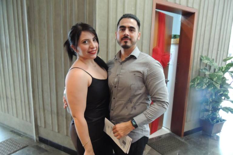 Navegan sinaloenses entre la tempestad y las risas, con la obra ‘El Navío de los Ingenuos’