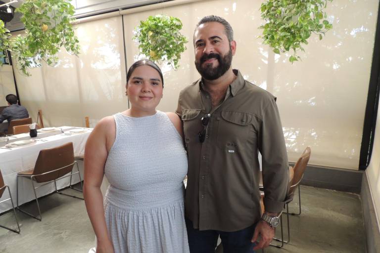 Brinda el chef Ignacio Osuna, un homenaje al maíz y al taco con un menú especial