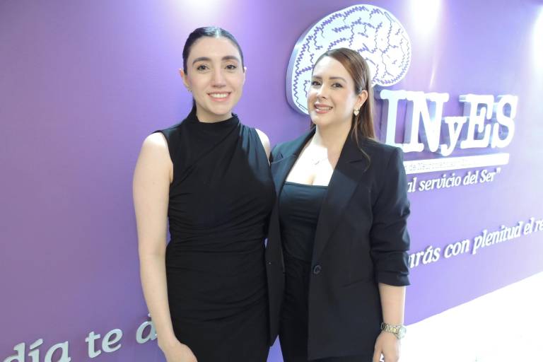 Despide el Instituto de Neurociencias y Educación de Sinaloa, a una generación más