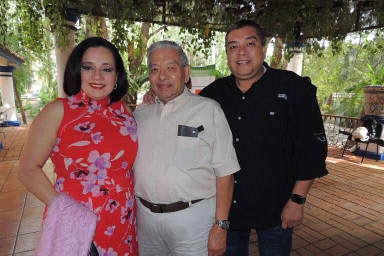 Invita Cruz Roja Navolato a participar en su Carrera ‘Juntos Salvando Vidas’