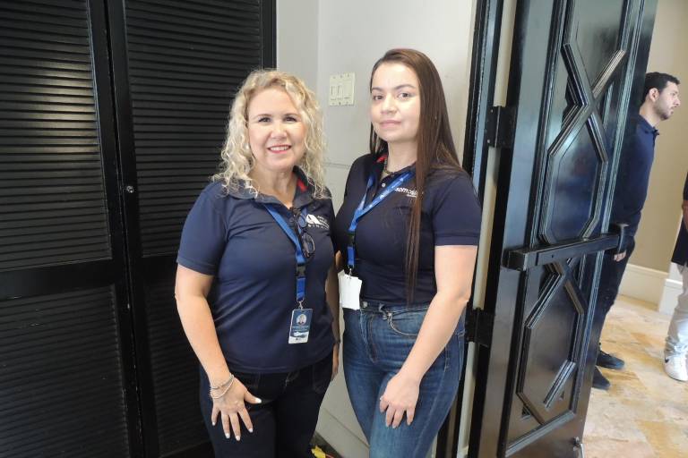 Realiza la Junta de Asistencia Privada su tradicional Rifa de la Filantropía 2025